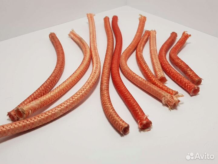 Армированный шланг для кофемашины