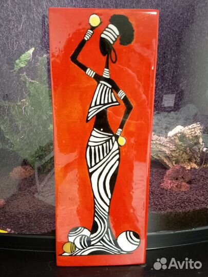 Картина эксклюзив