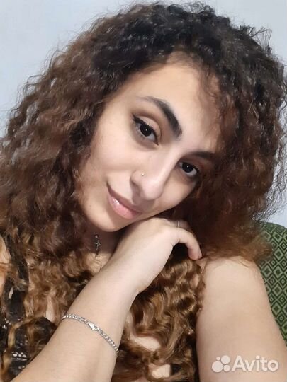 Карточки для wildberries