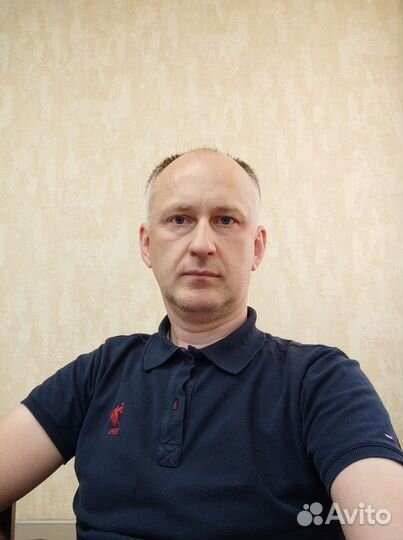 Тендерный специалист