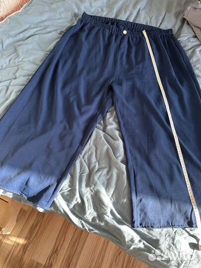 Брюки женские