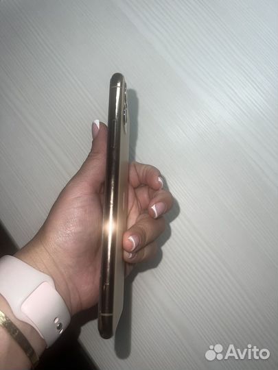 iPhone 11 Pro Max, 64 ГБ