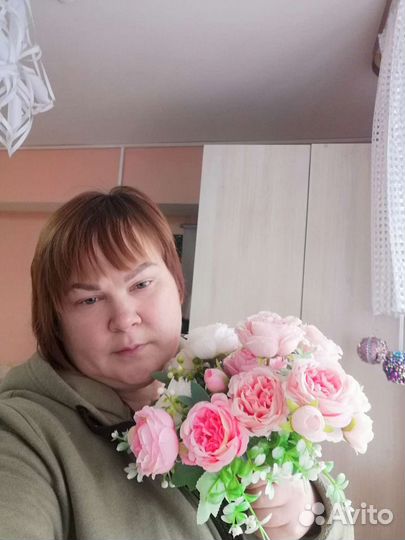 Уход за больными массаж лежачим больным