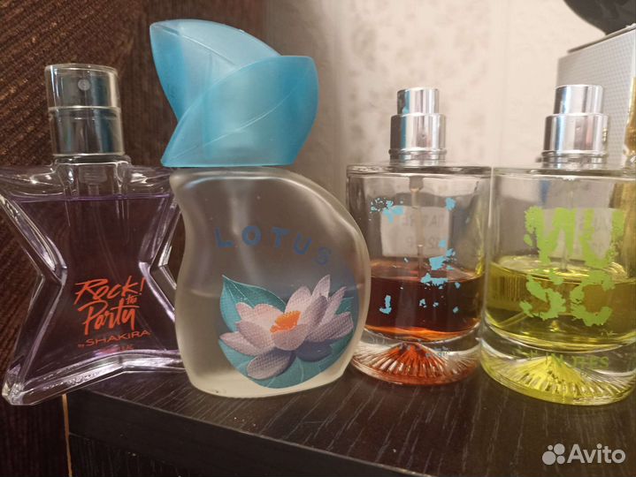 Silvana, Solinotes, shaik, kirke