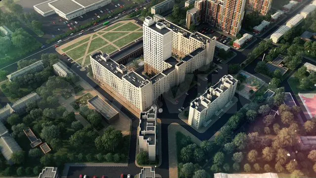 Москва град нижний новгород московское ш фото