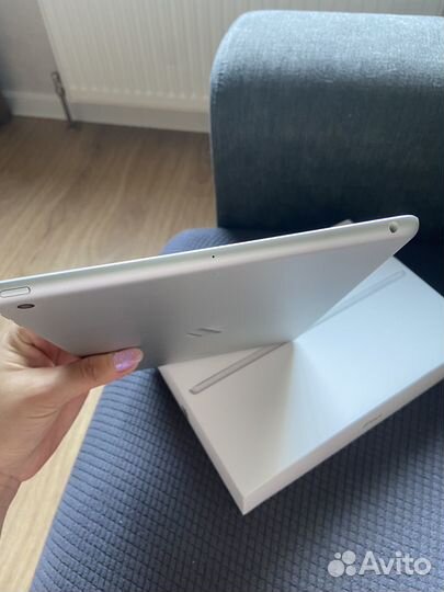 iPad 9 2021 64gb