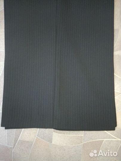 Школьная форма 164см,176см