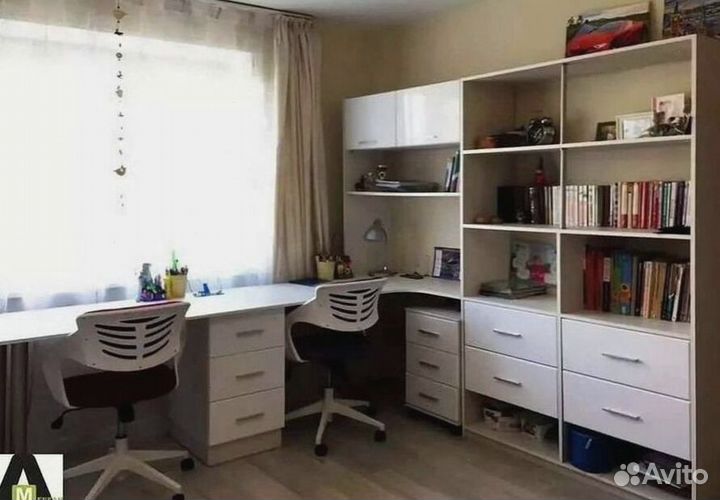 Кухня на заказ в Сан-Петербурге