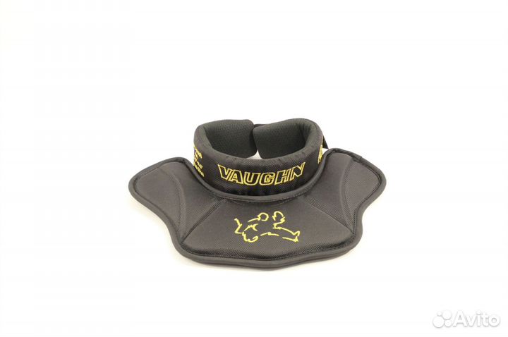 Защита шеи вратаря Vaughn VPC 7000 JR