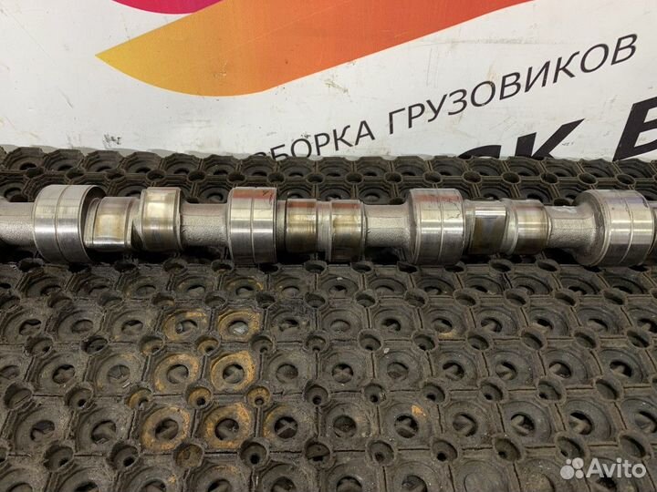 Распредвал DC9/DSC9