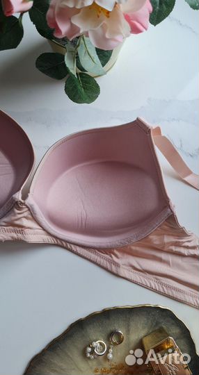 Бюстгальтер 42D 90DD 95D 100C fame