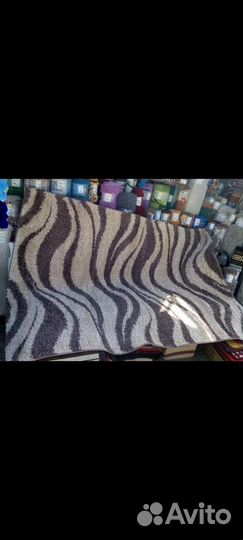 Ковры и ковровые дорожки, паласы разных размеров