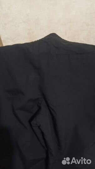 Брюки женские Glissade размер М