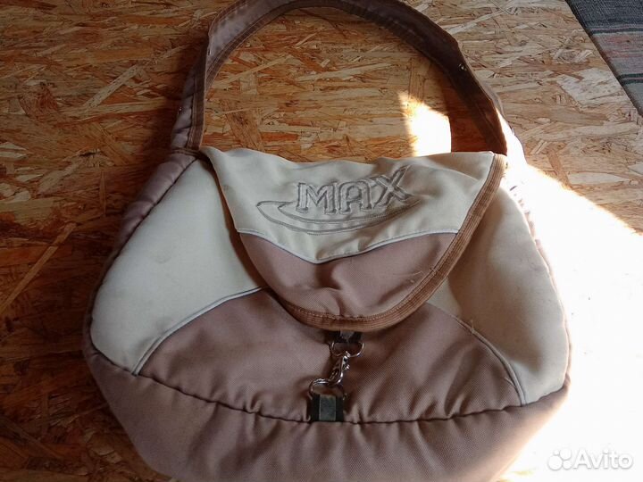 Детские коляски 3 в 1