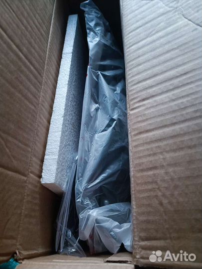 Индукционная варочная плита Dexp