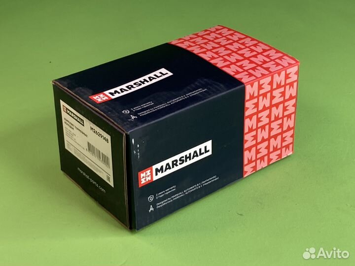 Колодки дисковые \MB atego xx12/15/17/23(1/98) kno