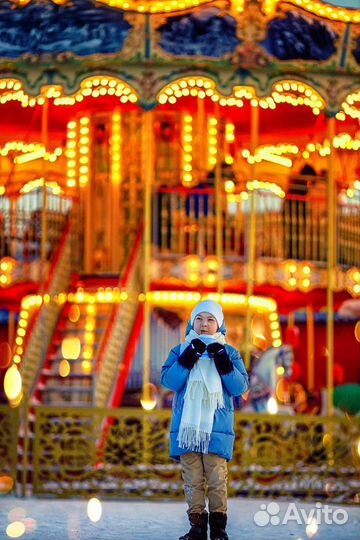 Фотограф, фотосессии