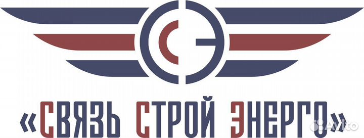 Машинист крана манипулятора (удостоверение кму)