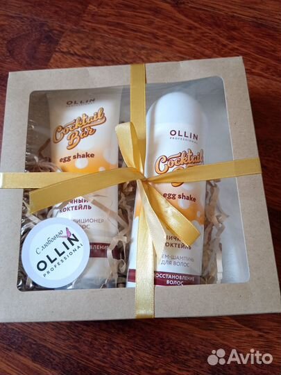 Шампуни бальзамы проф литровые