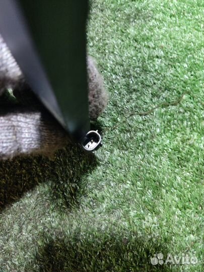 Антенна Changan Uni-K JL486ZQ5 2024