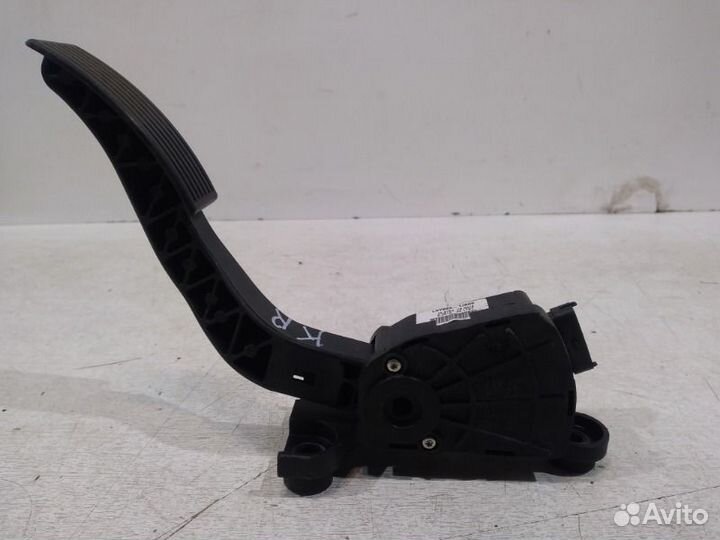 Педаль газа Kia Rio 3 2010-2015