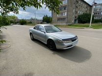 Toyota Corolla Ceres 1.6 AT, 1992, 400 000 км