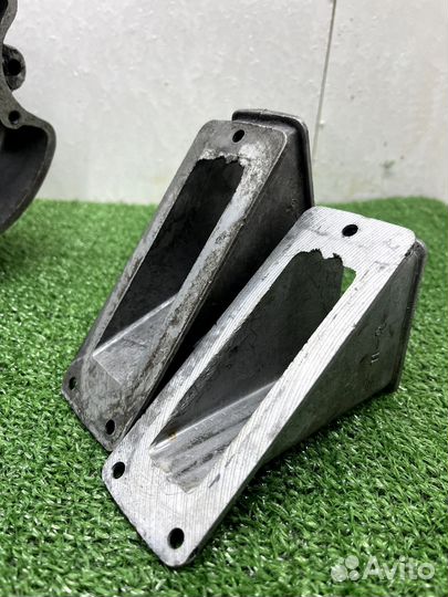 Картер иж юпитер 5