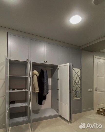 Шкаф от производителя G 942