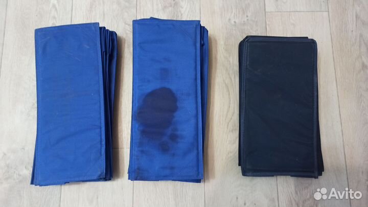 Органайзер подвесной