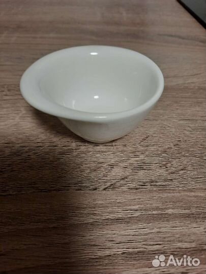 Набор столовой посуды