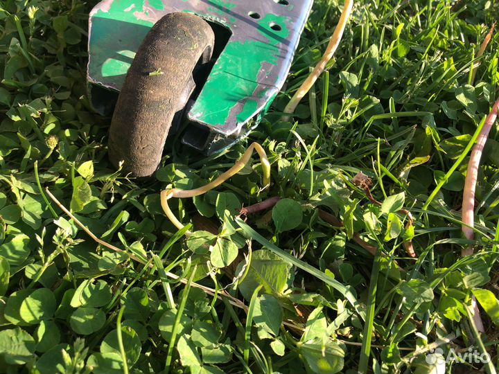 Дека ереван