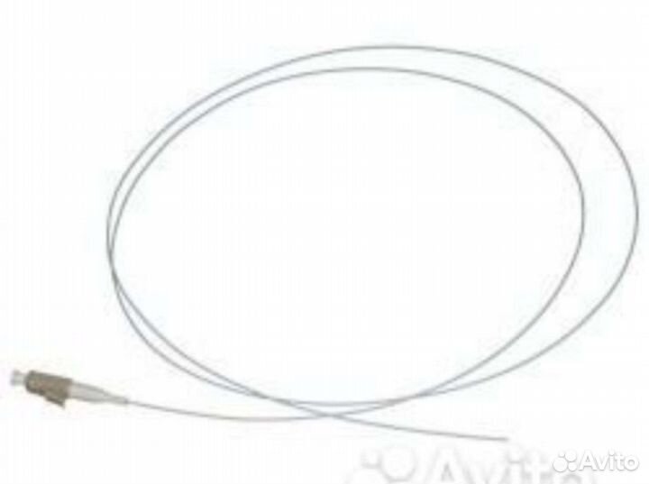 Сплайс кассета Legrand 032907