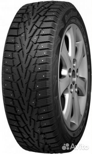 Cordiant Snow Cross PW-2 185/65 R14 86T