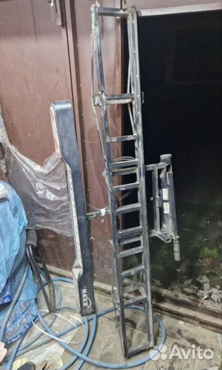 Мотопотцеп