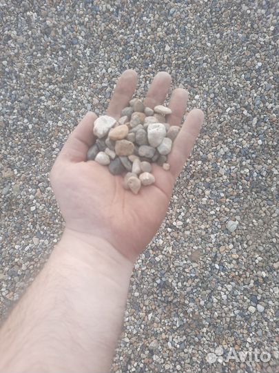 Услуги самосвала 25 тонн