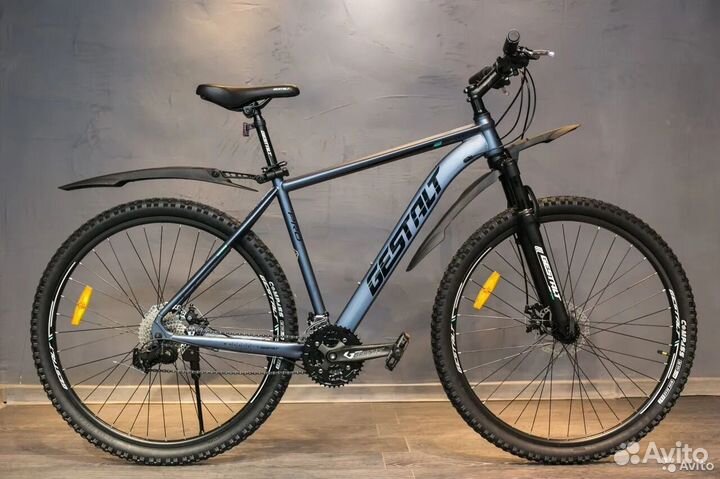 Скоростной велосипед 26 в Набережных Челнах спицы