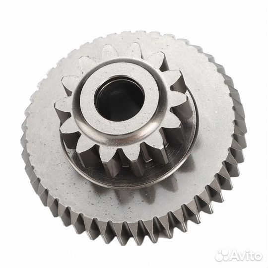 Бендикс двойной CF moto