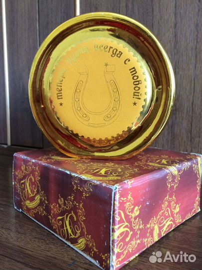 Сувенир копилка