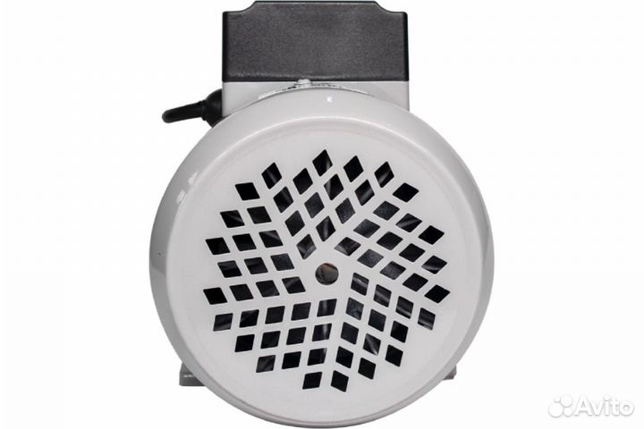 Поверхностный насос Ресанта псн-3300Ч