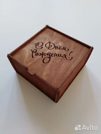 Лазерная резка и гравировка дерева,фанеры, оргстек