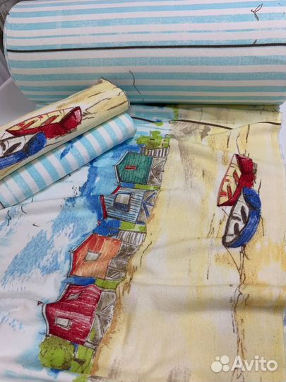 Полотенце купон