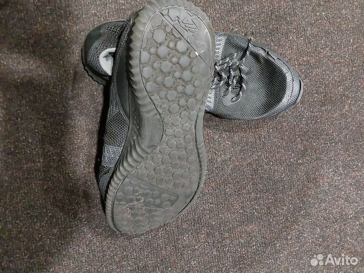 Кроссовки avia 44.5