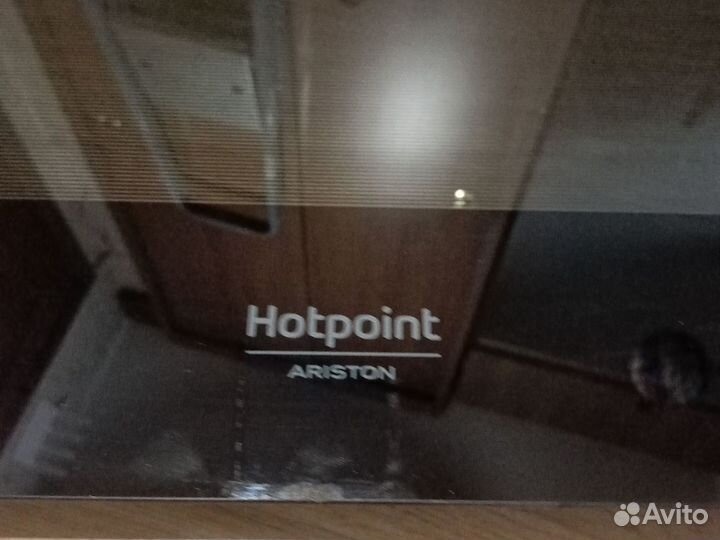 Дверцы для духовок Hotpoint ariston