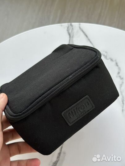 Вспышка nikon sb 700