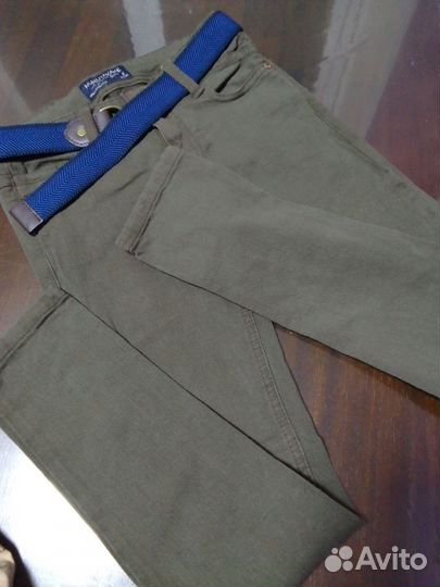 Одежда для мальчика