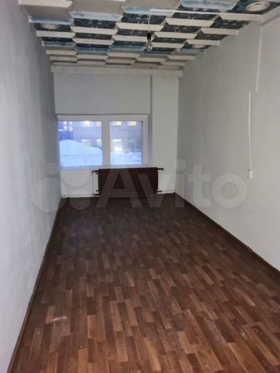 Гостиница, 1580 м²