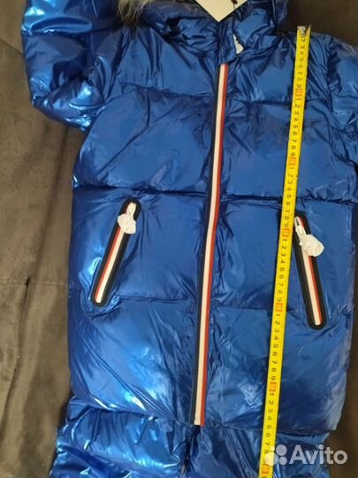 Moncler