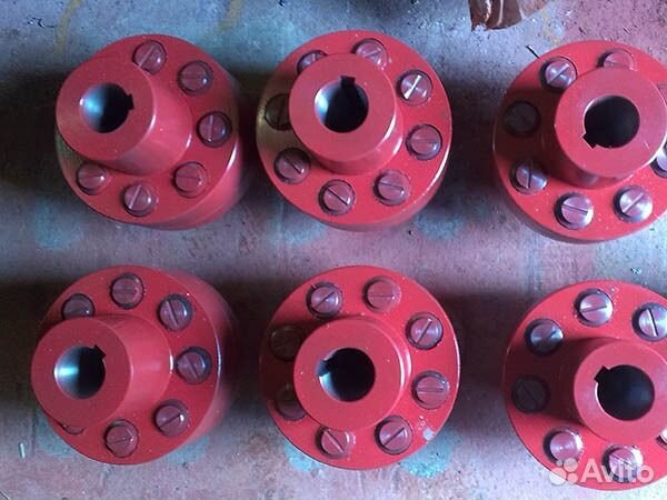 Металлообработка в Челябинске