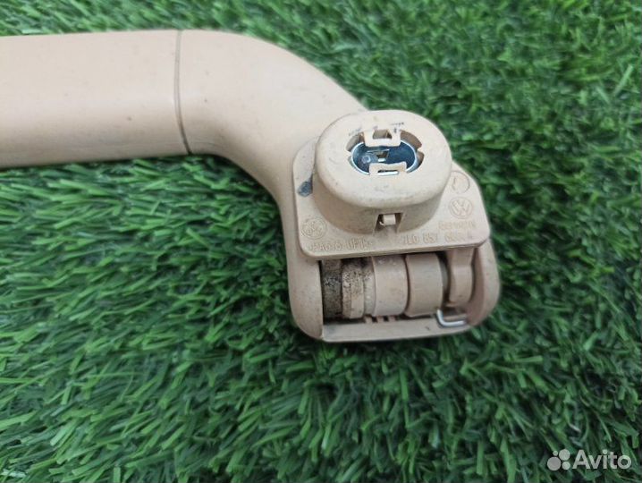 Ручка потолка задняя Porsche Cayenne 955 2002-2010