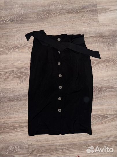 Вещи для девушки размер М